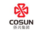 僑興集團(tuán)